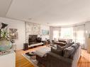 251 W 17Th Avenue, Vancouver, BC 