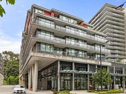 813 3451 SAWMILL CRESCENT  Vancouver, BC V5S 0H3