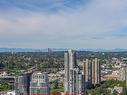 3509 4720 Lougheed Highway, Burnaby, BC 