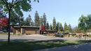 Lot 5 3982 Uplands Way, West Vancouver, BC 