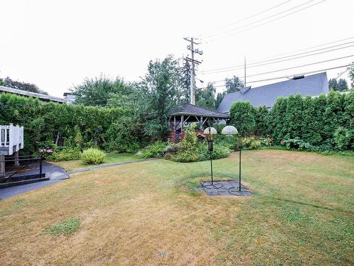 2112 W 32Nd Avenue, Vancouver, BC 