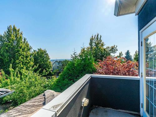 7736 Jasper Crescent, Vancouver, BC 