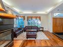 7736 Jasper Crescent, Vancouver, BC 