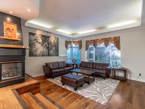 7736 Jasper Crescent, Vancouver, BC 