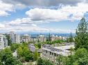 1007 9188 University Crescent, Burnaby, BC 