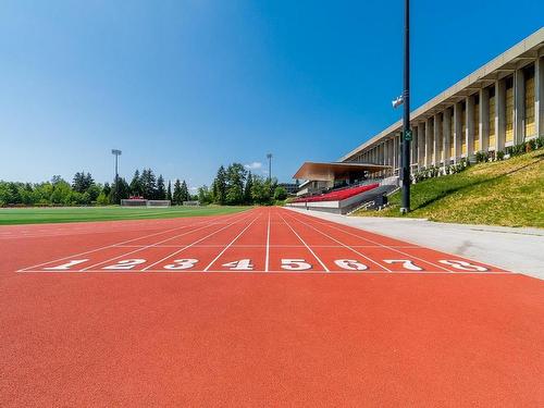 1007 9188 University Crescent, Burnaby, BC 