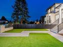 4355 Barker Avenue, Burnaby, BC 