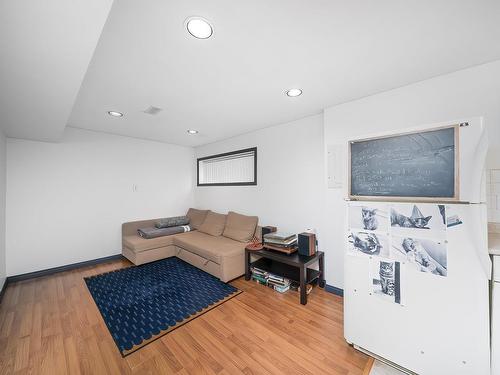 6527 Tyne Street, Vancouver, BC 