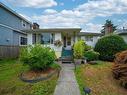 6527 Tyne Street, Vancouver, BC 