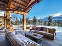 5425 Stonebridge Drive, Whistler, BC 