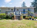 4630 Cochrane Road, Madeira Park, BC 