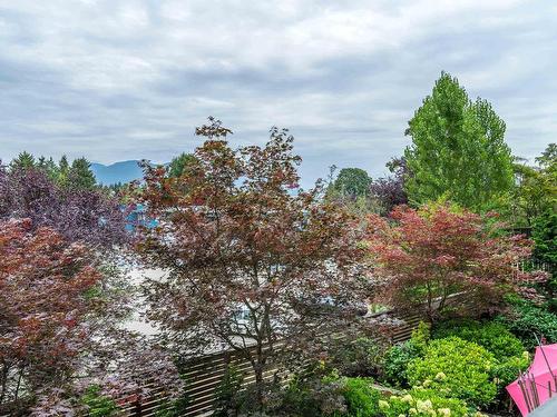 202 2267 Pitt River Road, Port Coquitlam, BC 