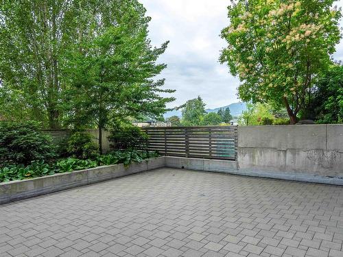 202 2267 Pitt River Road, Port Coquitlam, BC 