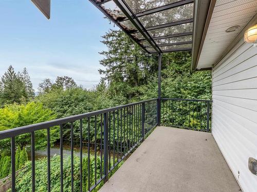 3462 Stephens Court, Coquitlam, BC 