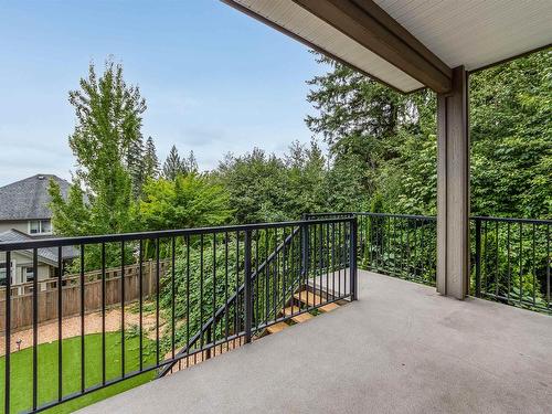 3462 Stephens Court, Coquitlam, BC 