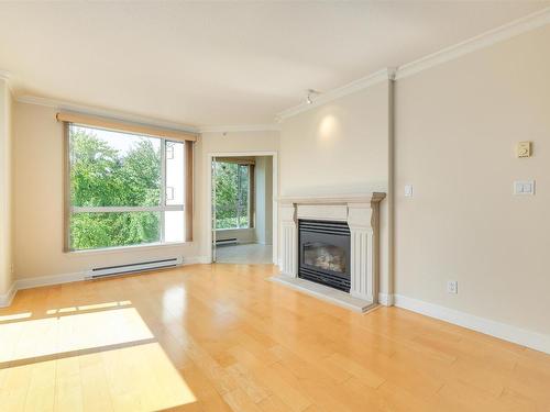 503 5770 Oak Street, Vancouver, BC 