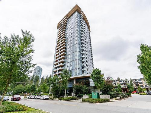 308 3093 Windsor Gate, Coquitlam, BC 