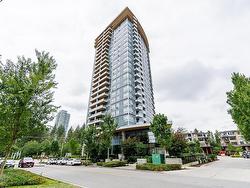 308 3093 WINDSOR GATE  Coquitlam, BC V3B 0N2