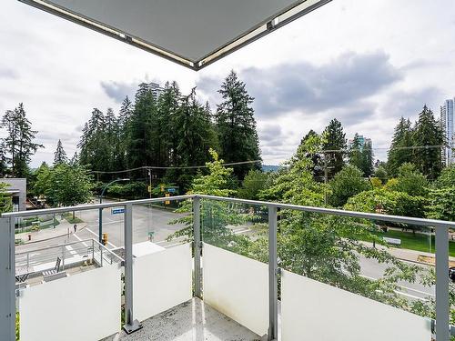 308 3093 Windsor Gate, Coquitlam, BC 