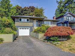 962 WHITCHURCH STREET  North Vancouver, BC V7L 2A6