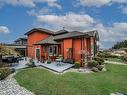 1503 Purcell Drive, Coquitlam, BC 