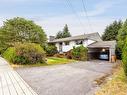 711 Morrison Avenue, Coquitlam, BC 