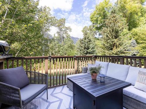 20 7400 Arbutus Street, Pemberton, BC 