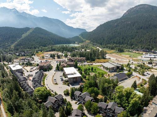 20 7400 Arbutus Street, Pemberton, BC 