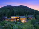 5476 Stonebridge Place, Whistler, BC 