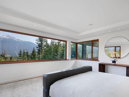 5476 Stonebridge Place, Whistler, BC 