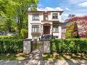 2999 W 39Th Avenue, Vancouver, BC 