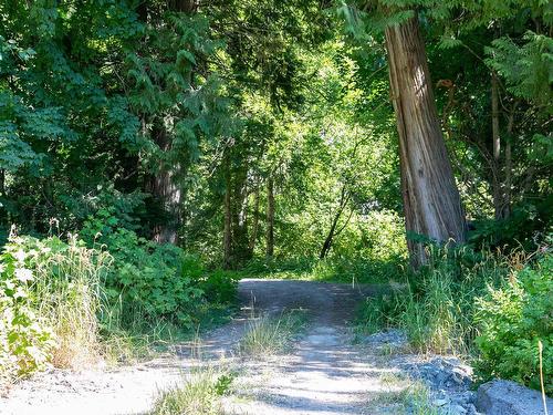 9505 Lillooet Forest Service Road, Pemberton, BC 