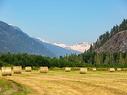 9505 Lillooet Forest Service Road, Pemberton, BC 