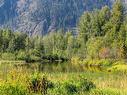 9505 Lillooet Forest Service Road, Pemberton, BC 