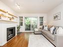 202 7330 Salisbury Avenue, Burnaby, BC 