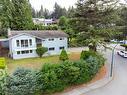 2300 Oneida Drive, Coquitlam, BC 