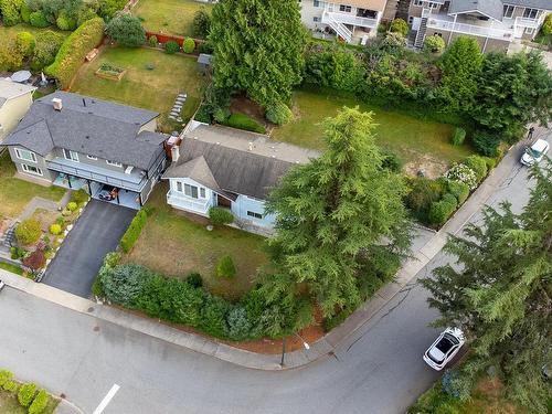 2300 Oneida Drive, Coquitlam, BC 