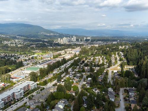 2300 Oneida Drive, Coquitlam, BC 