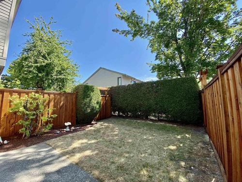 17 9080 Parksville Drive, Richmond, BC 