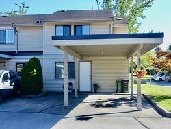 17 9080 PARKSVILLE DRIVE  Richmond, BC V7E 4N9