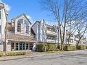 312 7500 Abercrombie Drive, Richmond, BC 