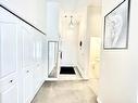 312 7500 Abercrombie Drive, Richmond, BC 