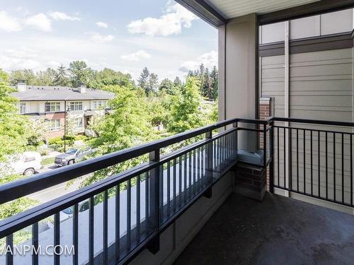 304 1128 Kensal Place, Coquitlam, BC 