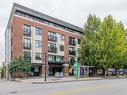 406 111 E 3Rd Street, North Vancouver, BC 