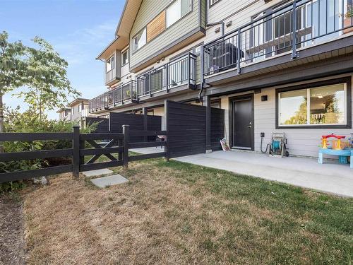 72 4292 Wolf Way, Delta, BC 