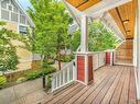 3 288 Camata Street, New Westminster, BC 