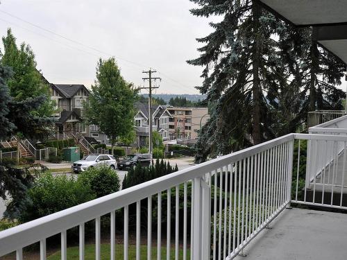 311 371 Ellesmere Avenue, Burnaby, BC 