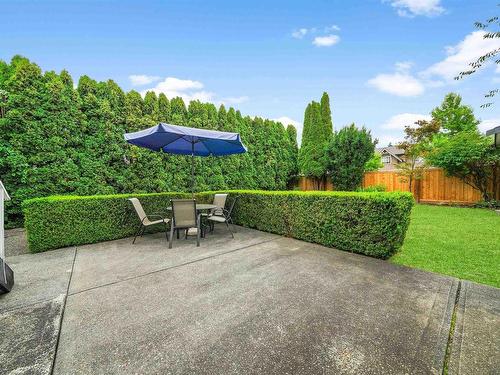 11710 Glenhurst Street, Maple Ridge, BC 