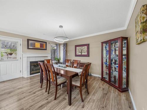 11710 Glenhurst Street, Maple Ridge, BC 