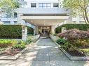 2301 7108 Collier Street, Burnaby, BC 